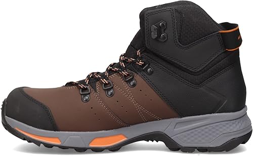 Miniatura 1 de Timberland PRO Switchback Punta de seguridad compuesta impermeable