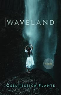 Waveland