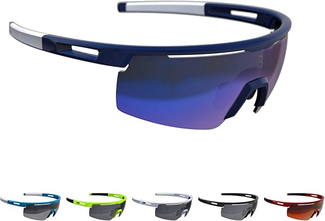 BBB Cycling. : Amazon.nl: Speelgoed \u0026 spellen