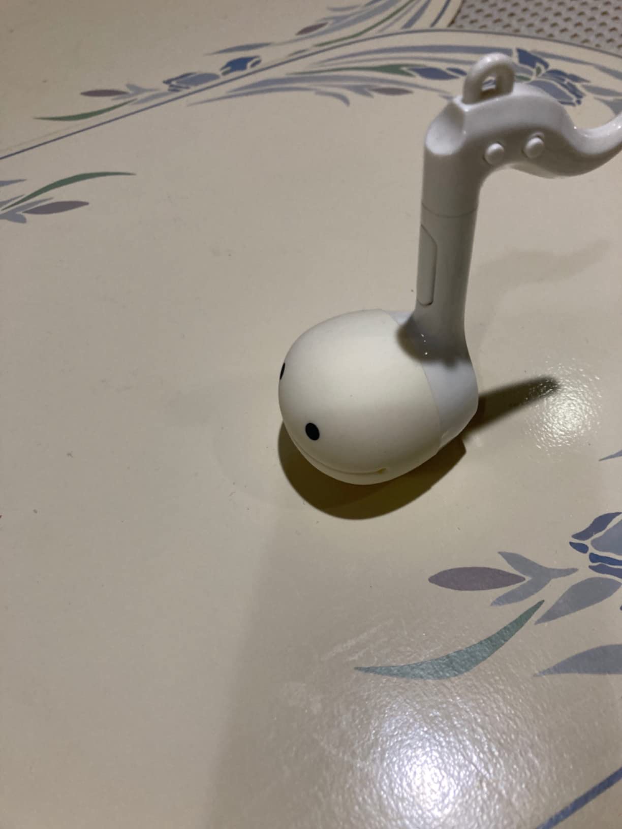 お客様イメージ