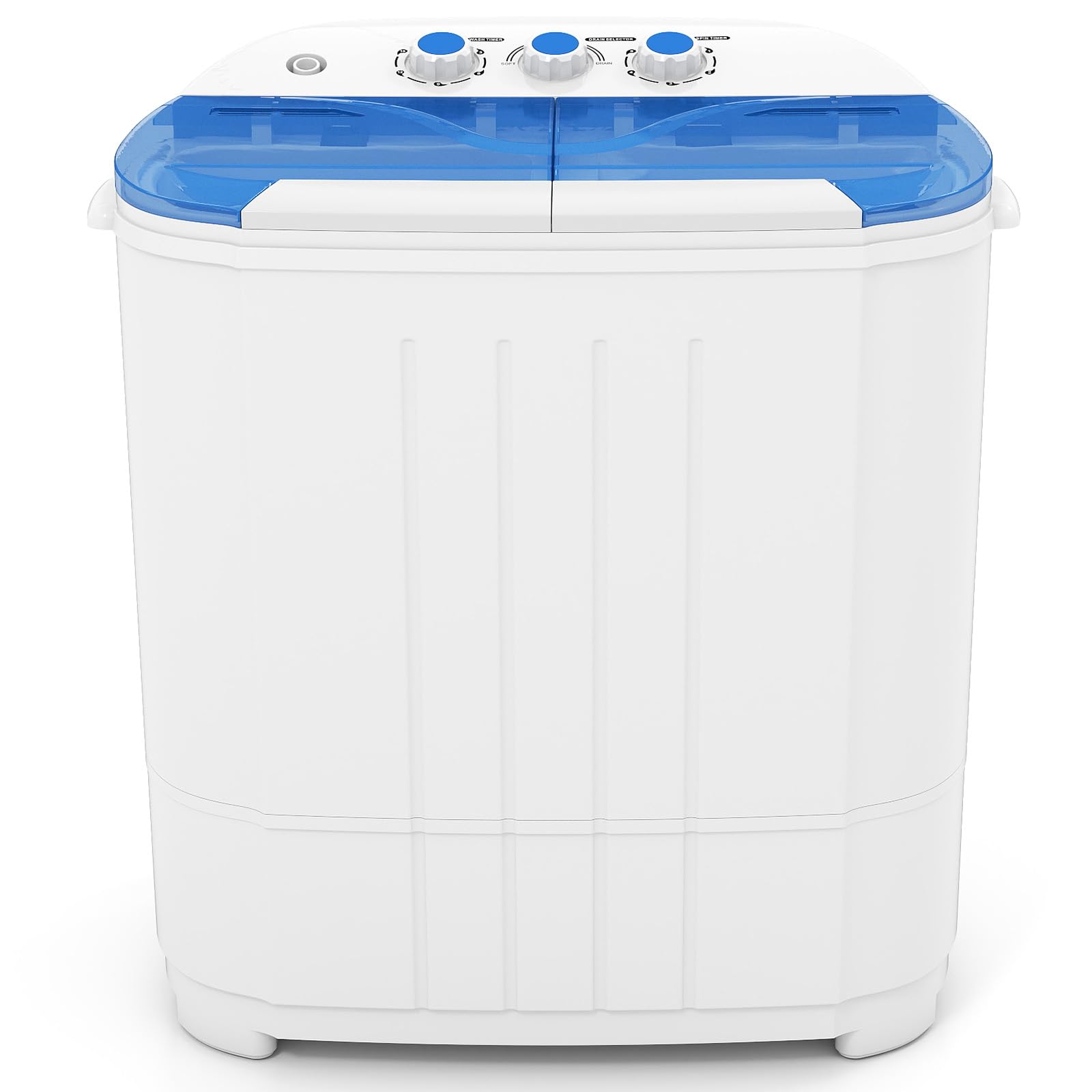 たん 8kg Amazon.com: Zynkez Portable Washing Machine, 14Lbs Compact Twin