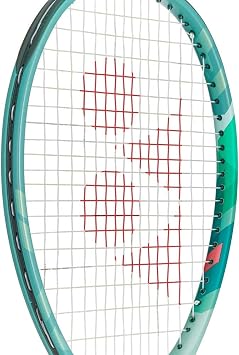 YONEXHard Tennis Racquet