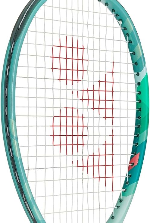 YONEXHard Tennis Racquet