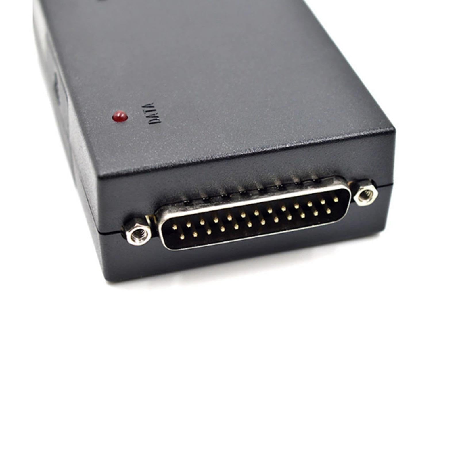 Programming RIB Cable For Motorola HT1000 MTX8000 XTS3000 - Cellphone