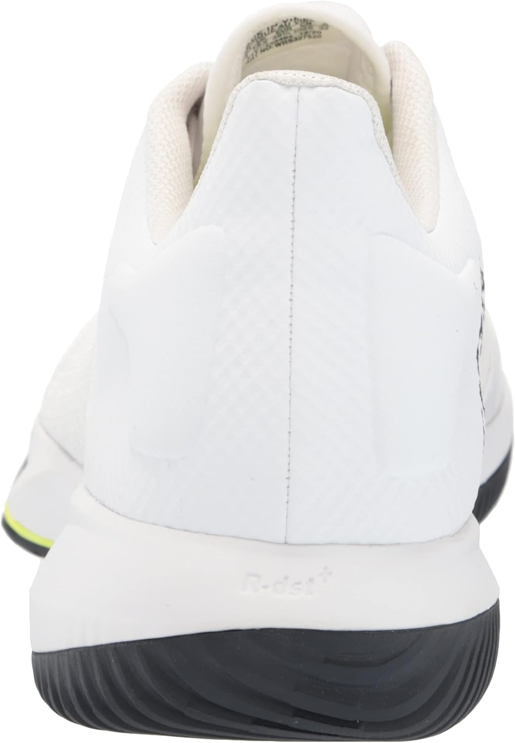 WILSON Mens KAOS Swift