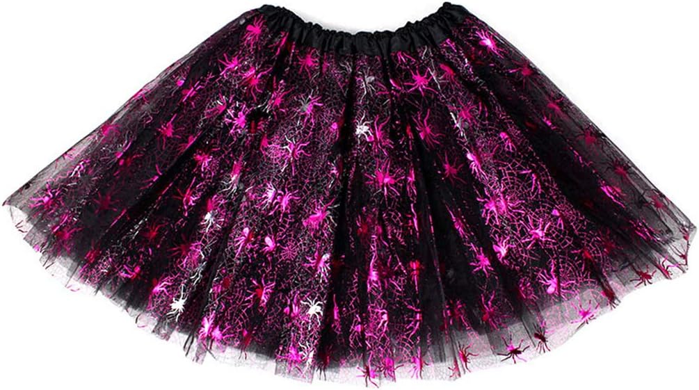 abiti da ballo per ragazze 4 6