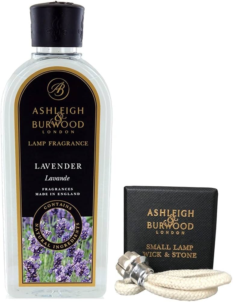 Amazon.co.jp: アシュレイ&バーウッド(Ashleigh&Burwood) ランプ