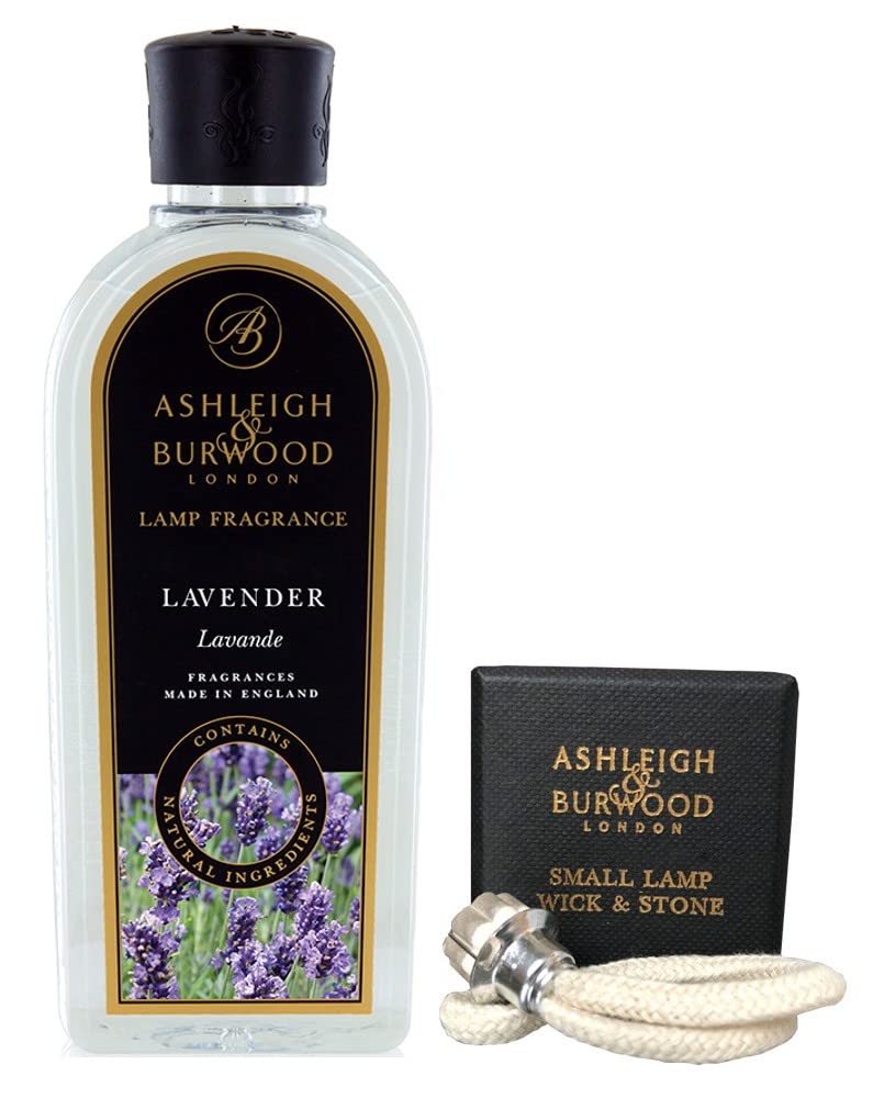 【4本！おまとめ特別価格】アシュレイ＆バーウッド　フレグランスオイル　12ほん Ashleigh&Burwood（アシュレイ＆バーウッド）フレグランスオイル