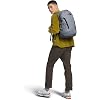 Product Photo 8