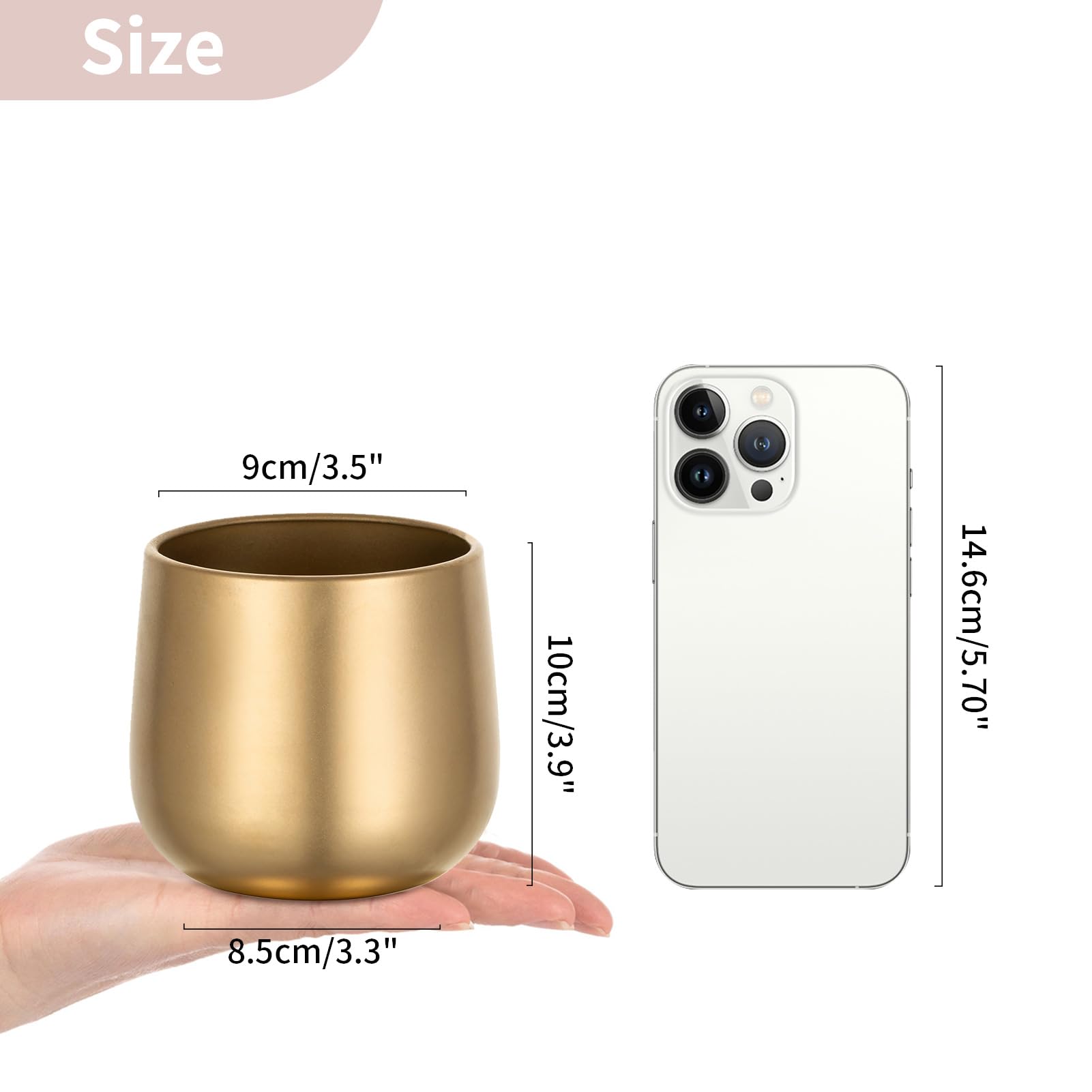 NUPTIO
