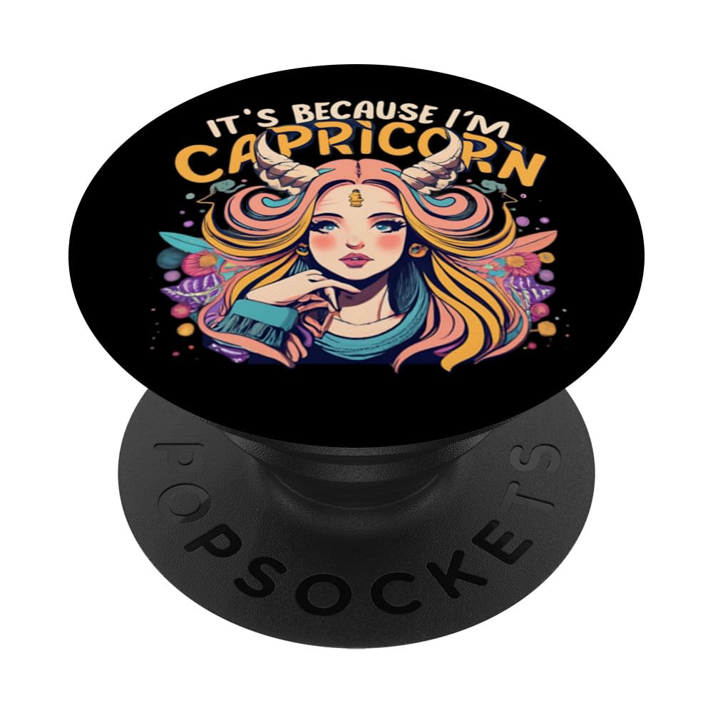 Zodiac riddles 60 photos - Astrologytoyou.com