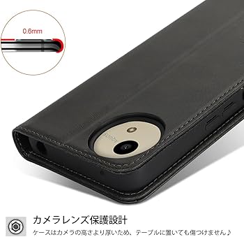 Amazon.co.jp: AQUOS wish4 ケース 手帳型 ウィッシュ4 docomo SH-52E Amazon.co.jp: AQUOS wish4 ケース 手帳型 ウィッシュ4 docomo SH-52E