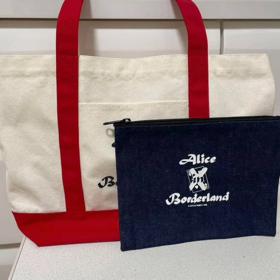 Amazon.co.jp: 山﨑賢人 山崎賢人 今際の国のアリスエキストラ