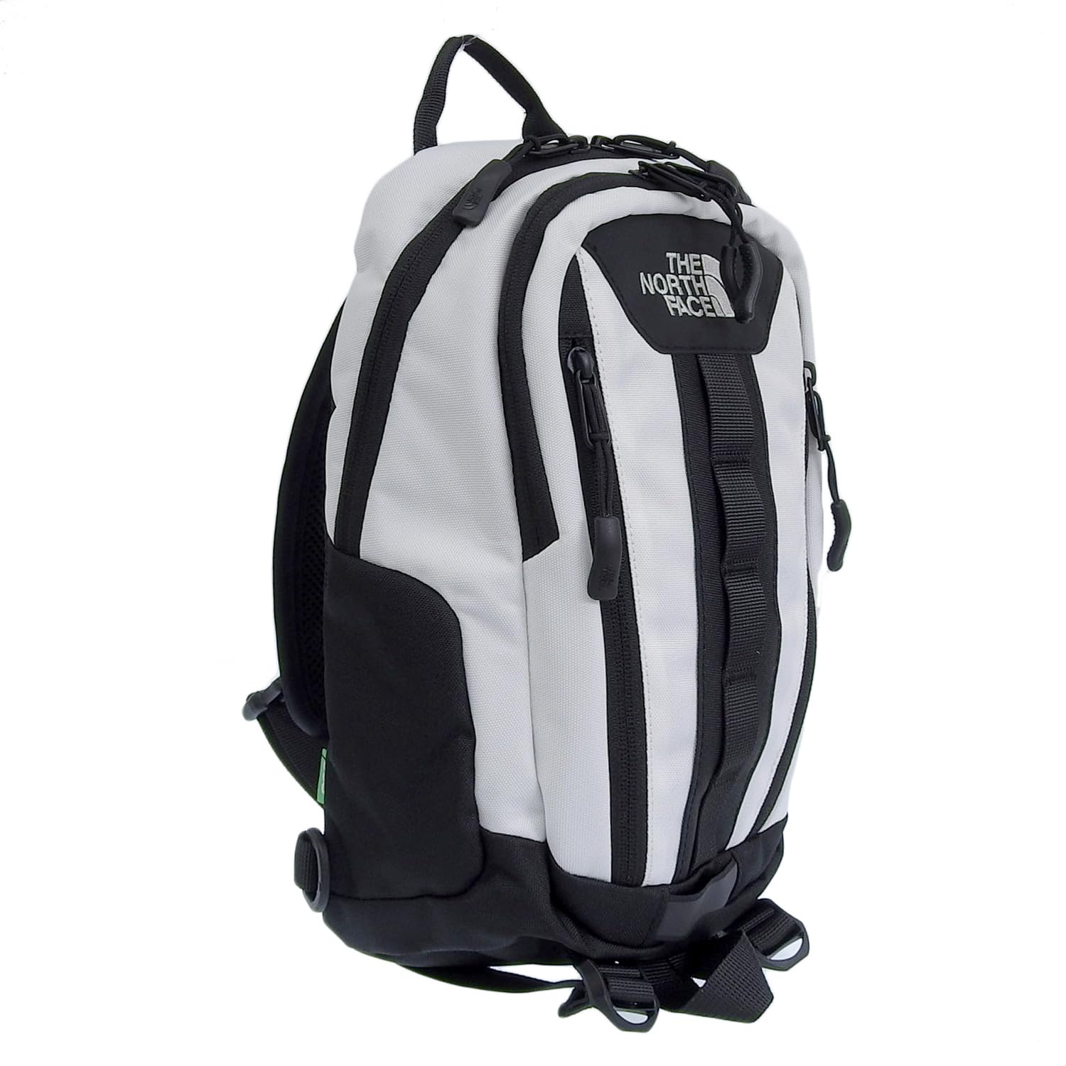 【1点のみ】ザノースフェイス　NN2PQ11B ビッグショットワンウェイ THE NORTH FACE ノースフェイス ショルダーバッグ BIG SHOT ONE