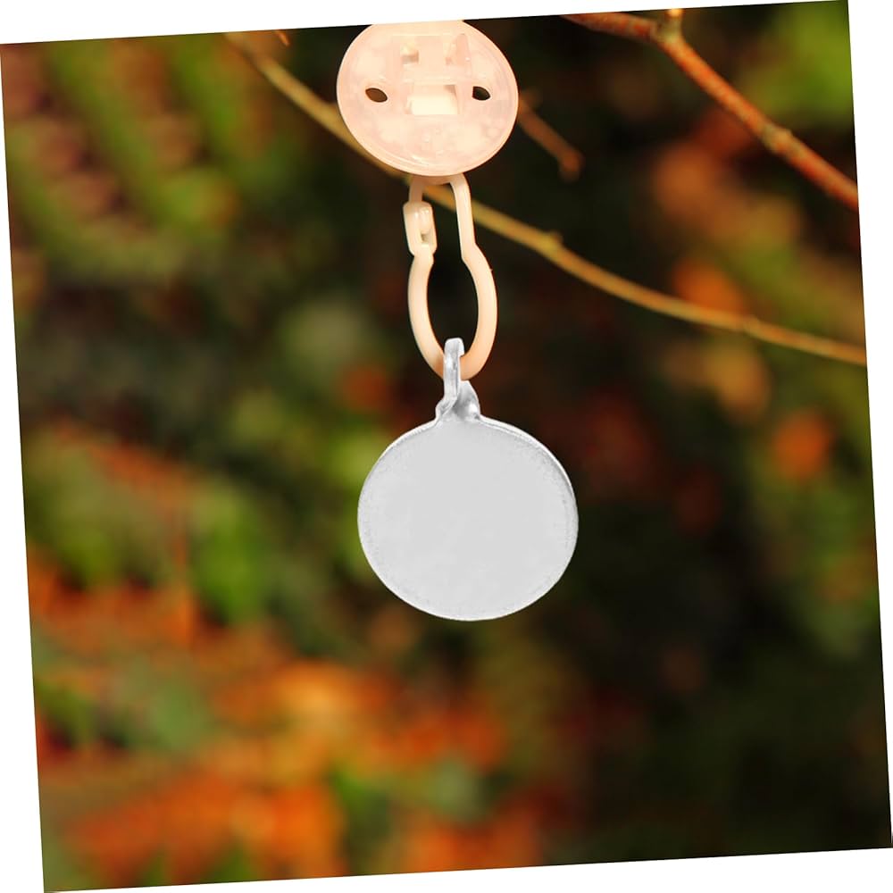 Jaimela Memory Card Case Waterproof Protective Case For 8 SD