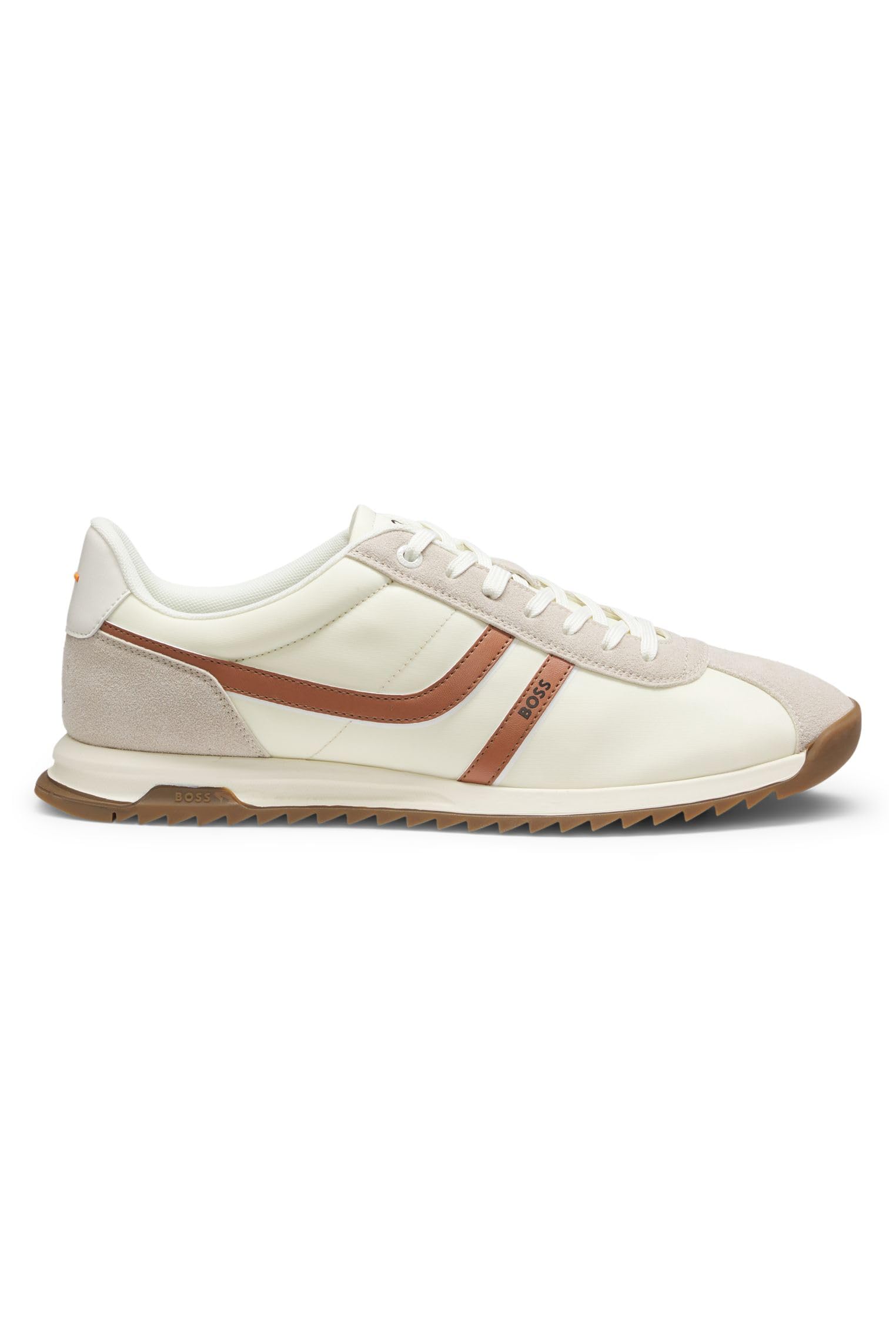 HugoBoss Schuhe