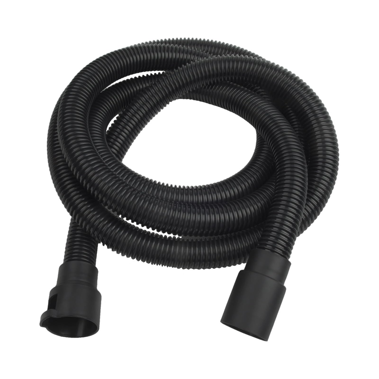 Manguera Adicional De Vacío De 2,5/3,5 M, NT20/30/WD1 WD2 WD3 WD4