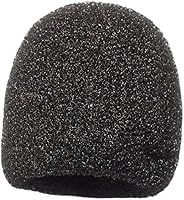 Vista 4 de FingerLakes Micrófono Micrófono 0.098 in Pioneer Compatible para Vehículo de Coche Radio Estéreo GPS DVD Bluetooth Unidad Principal Habilitada