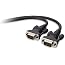 Belkin F2N028b05M Pro Series VGA Monitor Replacement 5 m Cable