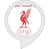  Liverpool Fußball Quiz