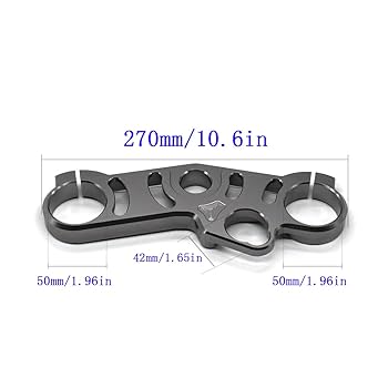 その他 TREEDOM Amazon.com : Feandrea Cat Tree, 66.1-Inch Large Cat Tower