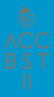 Awesome City Club BEST Ⅱ (特殊商品(スマプラ対応)） - Awesome City Club