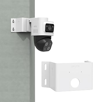 eufy 4K NVR S4 Max