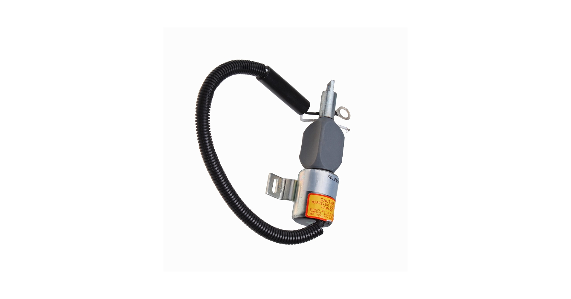 トップス Give me 13,000yen 61xPSQdAV7L.jpg_BO30,255,255,