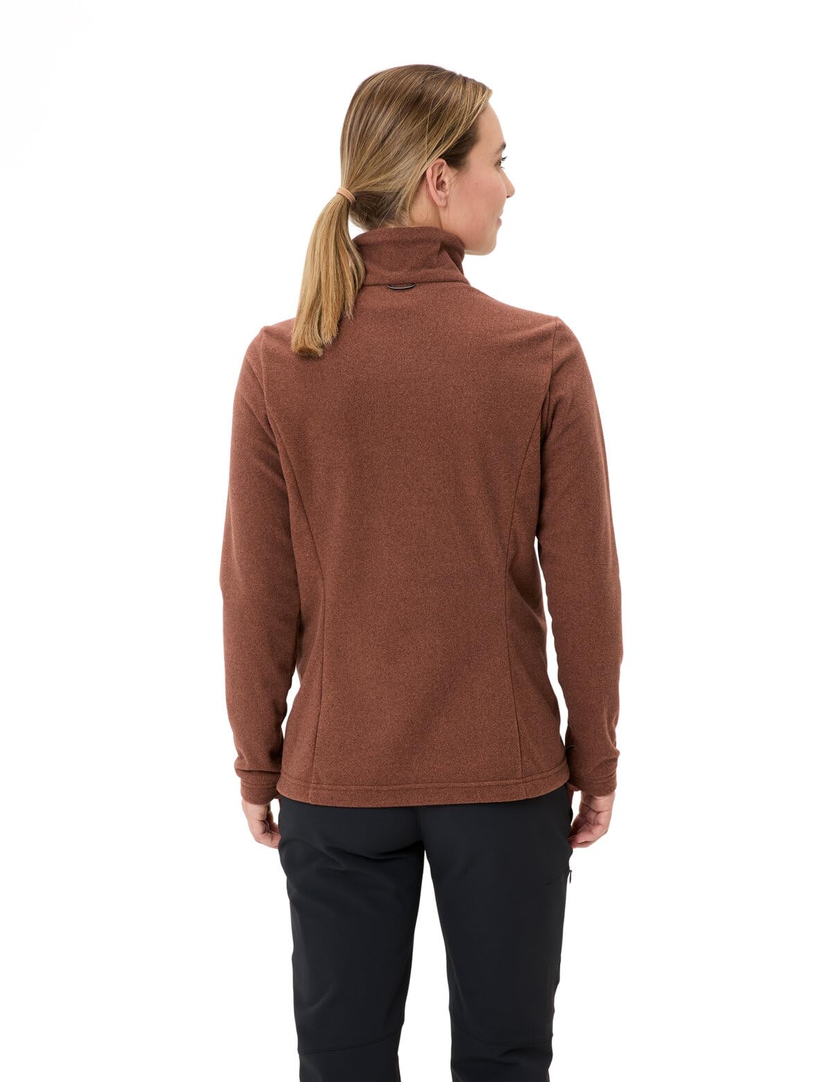 VAUDE Femme Rosemoor 3in1 Veste