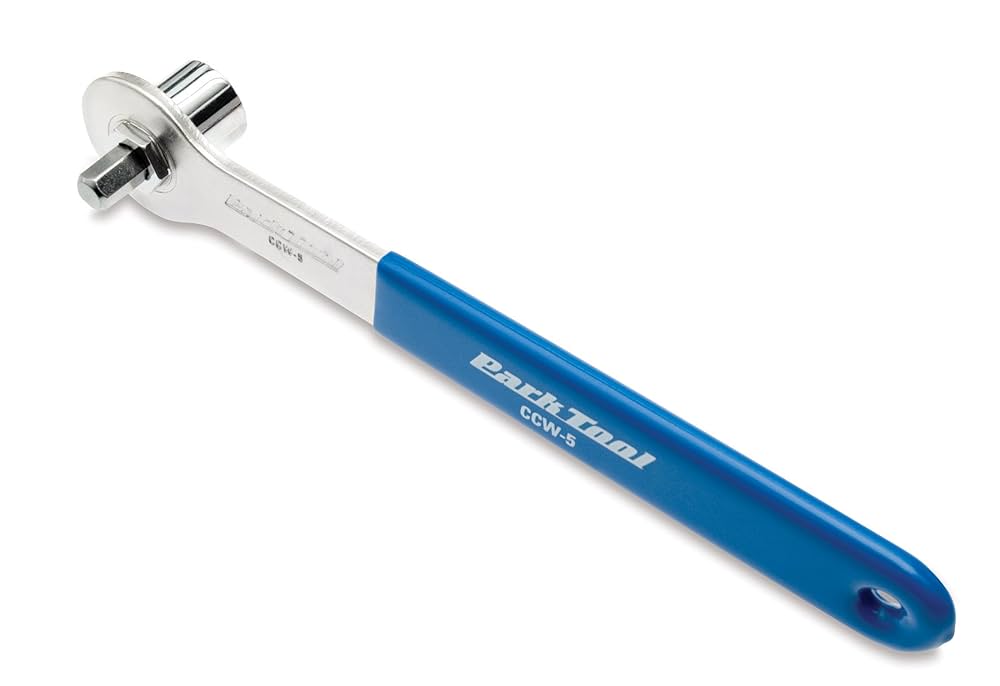 PARK TOOL パークツール レンチ 工具 ソケット 1/4 ドライバー PARK TOOL パークツール レンチ 工具 ソケット 1/4 ドライバー