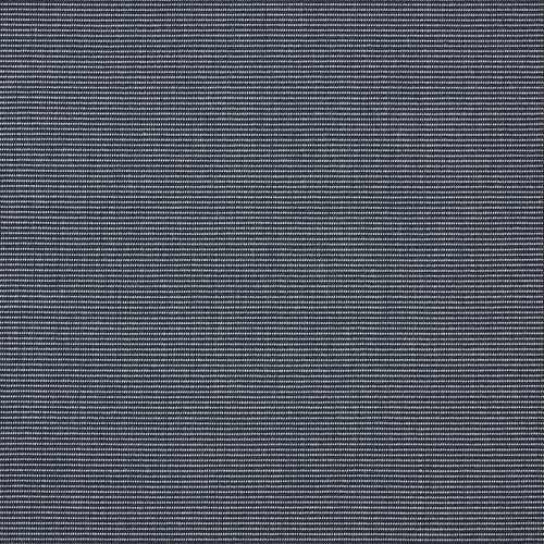 Sunbrella Outdoor Fabric by the Yard | Canvas Twilight