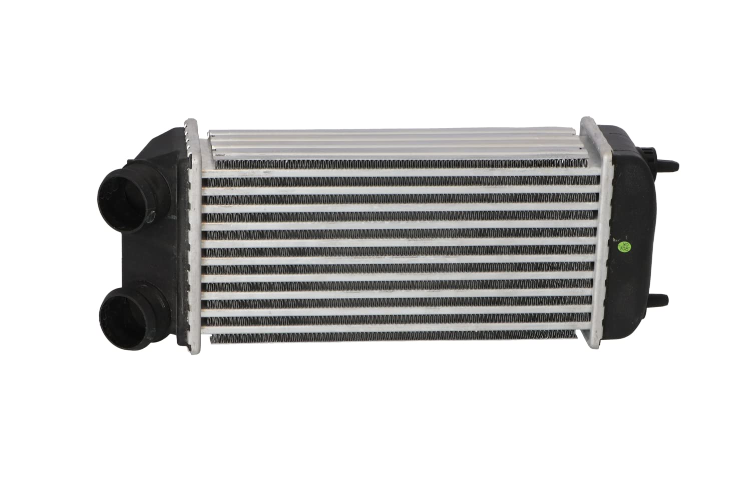 NRF Refroidisseur d'air de suralimentation 30904