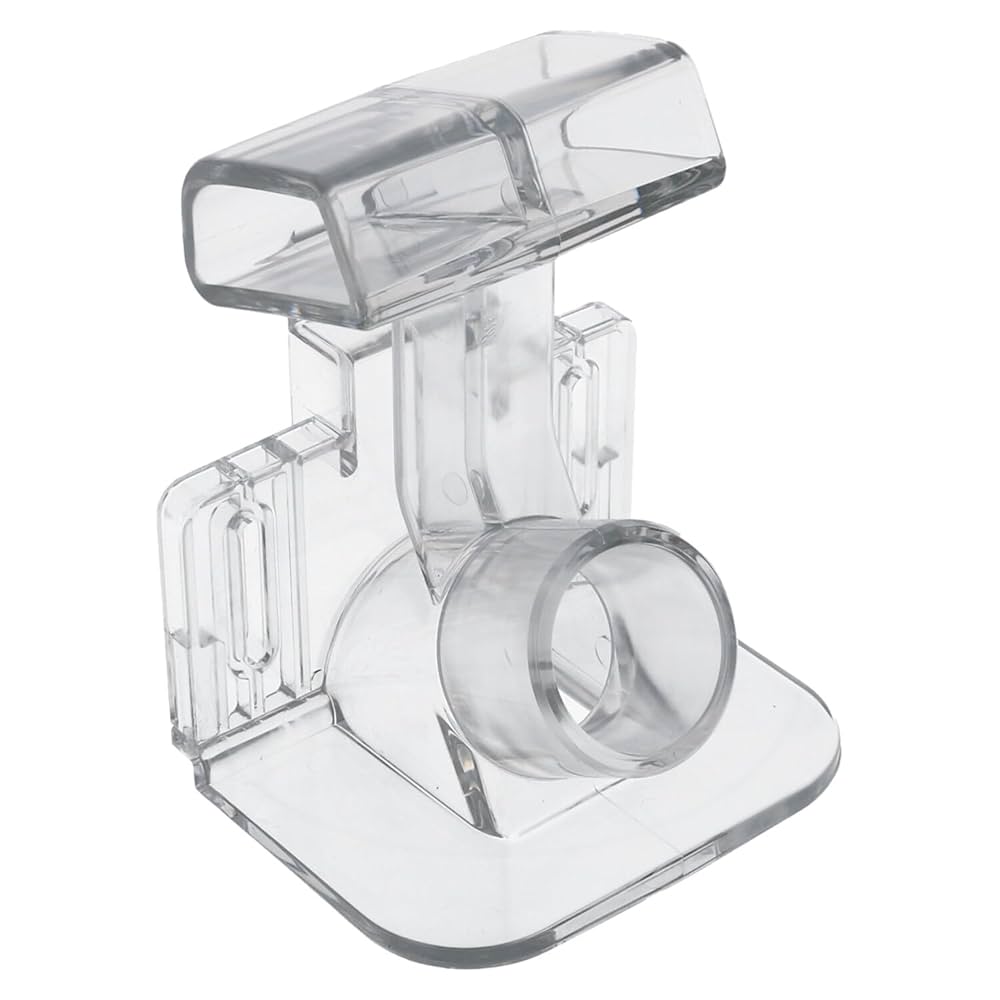 Amazon | 京セラ(Kyocera) 旧リョービ トリマー用シュ-ベ