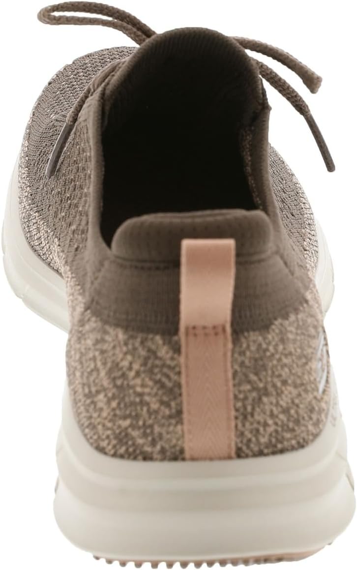 Skechers Women's Pure Flex-Pulse