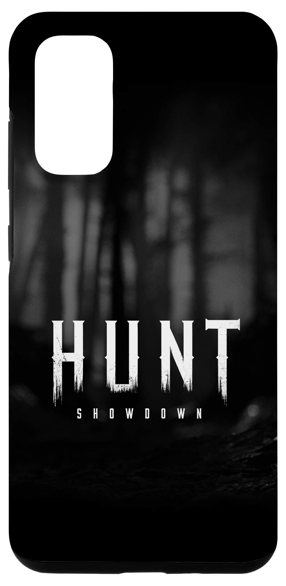 hunt-showdown-logo-ubicaciondepersonas-cdmx-gob-mx