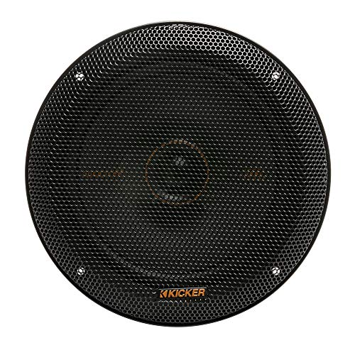 Pair Kicker 47Ksc6504 Ksc650 6.5" 100 Watt 2-Way Car Audio Speakers Ksc65 #TOP3