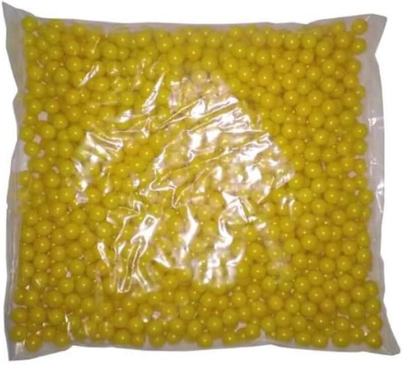 Amazon.co.uk Paintball Paintball / Outdoor Recreation Apparel