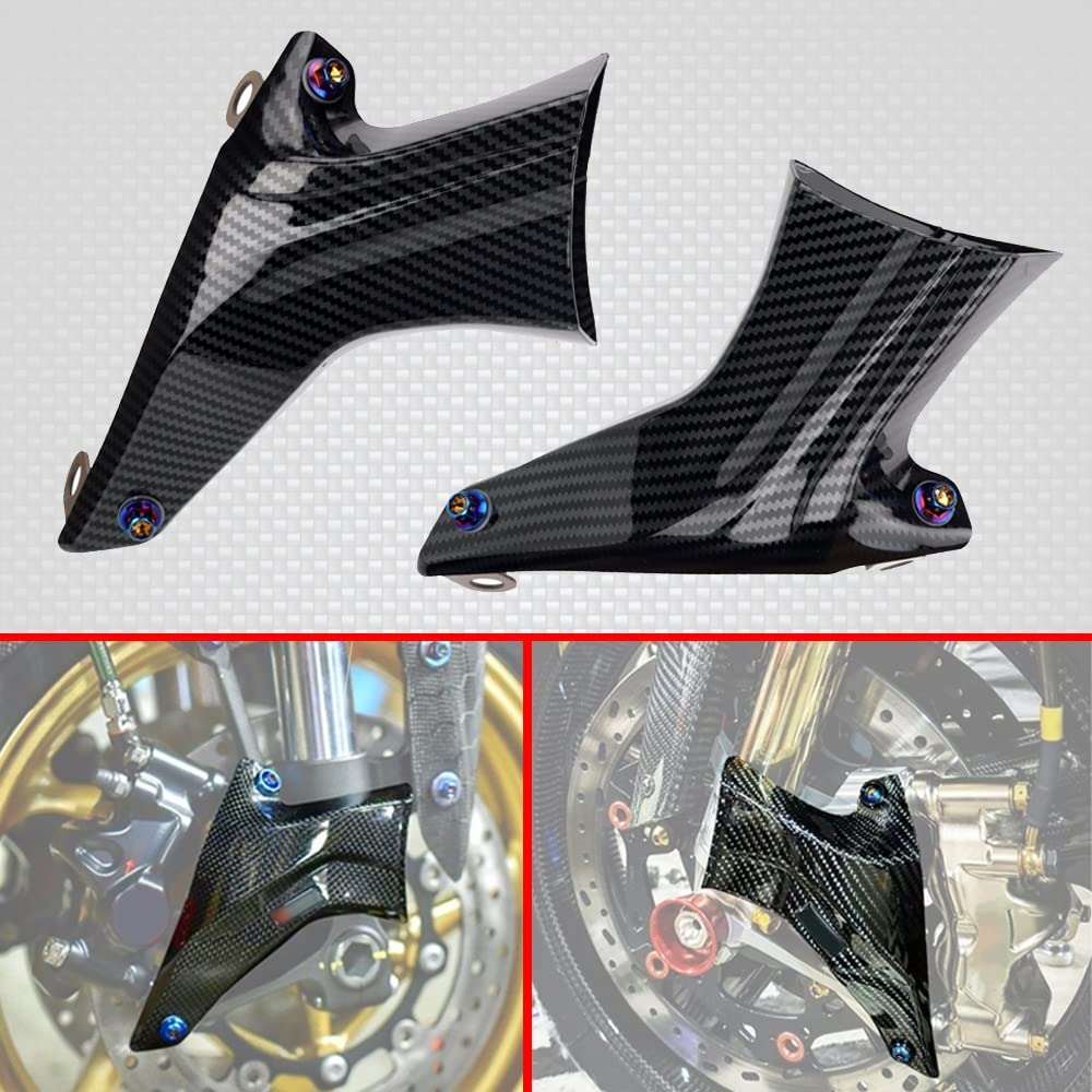 たくと Amazon.co.jp: dsfik カワサキ忍者 ZX6R 636 ZX636R ZX6RR ZX-6R