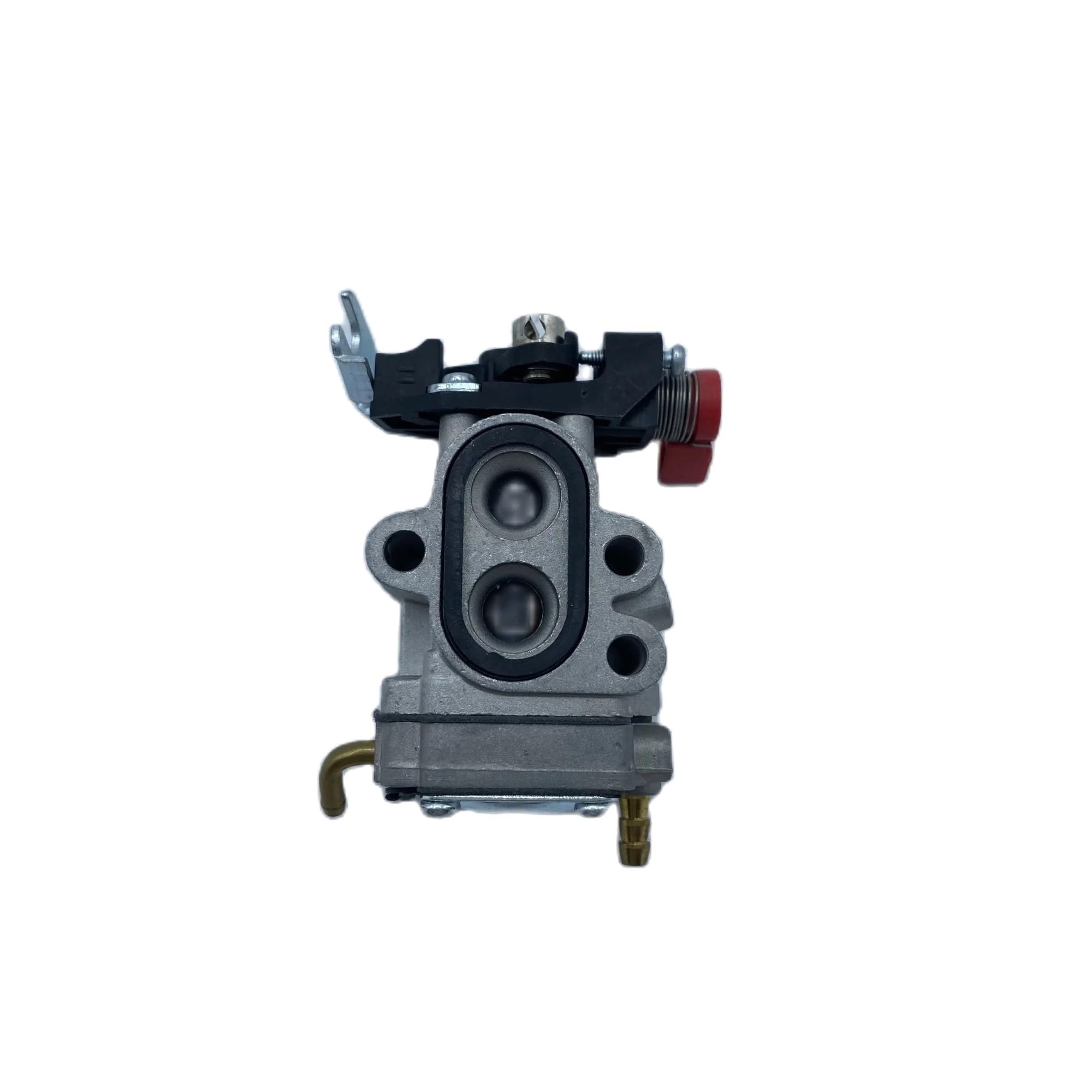 Carburateur 2 temps résout problème démarrage moteur TJ23 TJ23V 23CC bloc thermique