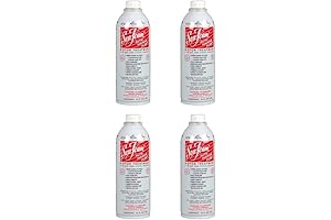 Sea Foam SF-16 Motor Treatment 4-PACK 16 oz. Cans