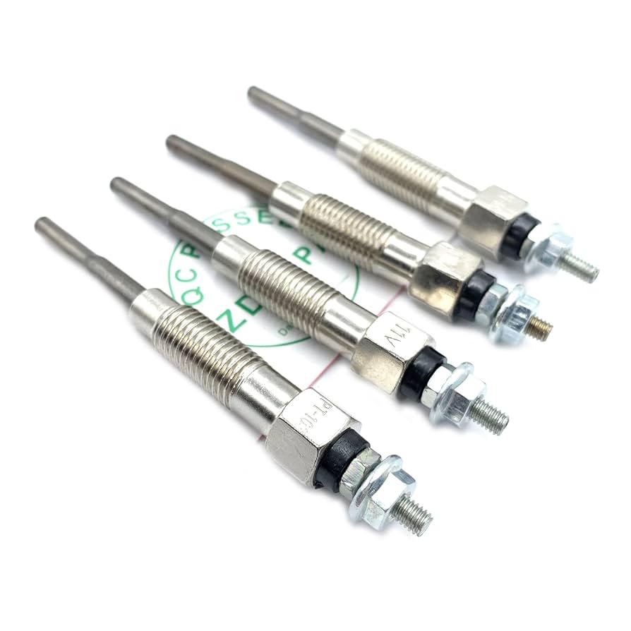 Amazon.com: ZDTOPA 4PCS PT-103 19850-78200-71 19850-54030