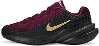 Sapatos com cadarço NIKE Uplift Sc feminino