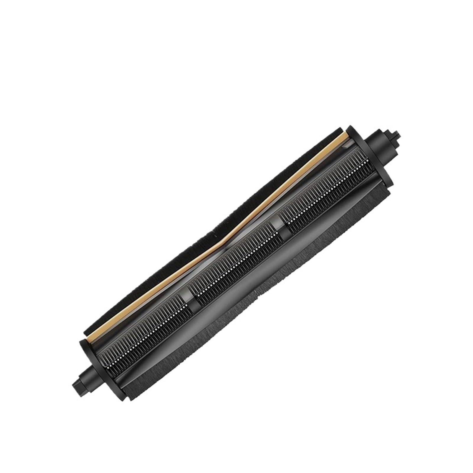 Repuestos de cepillos de rodillo compatibles con aspiradoras robot barredoras X30/X40 X20/S10.