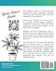 Leaf-Me Alone In the Zone: Color your cares away (Green Irene's Coloring Cure Collection) #1