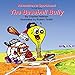 Produktbild The Baseball Bully (Adventures in SportLand, Band 1)