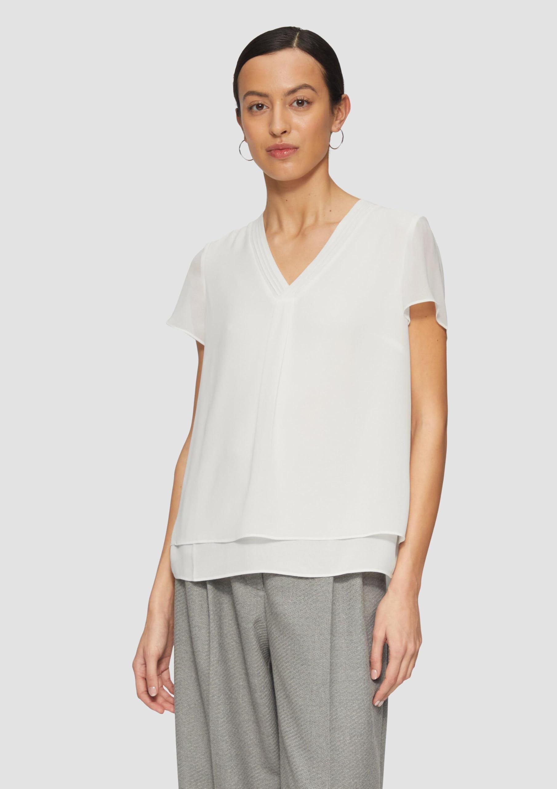 s.Oliver Bluse