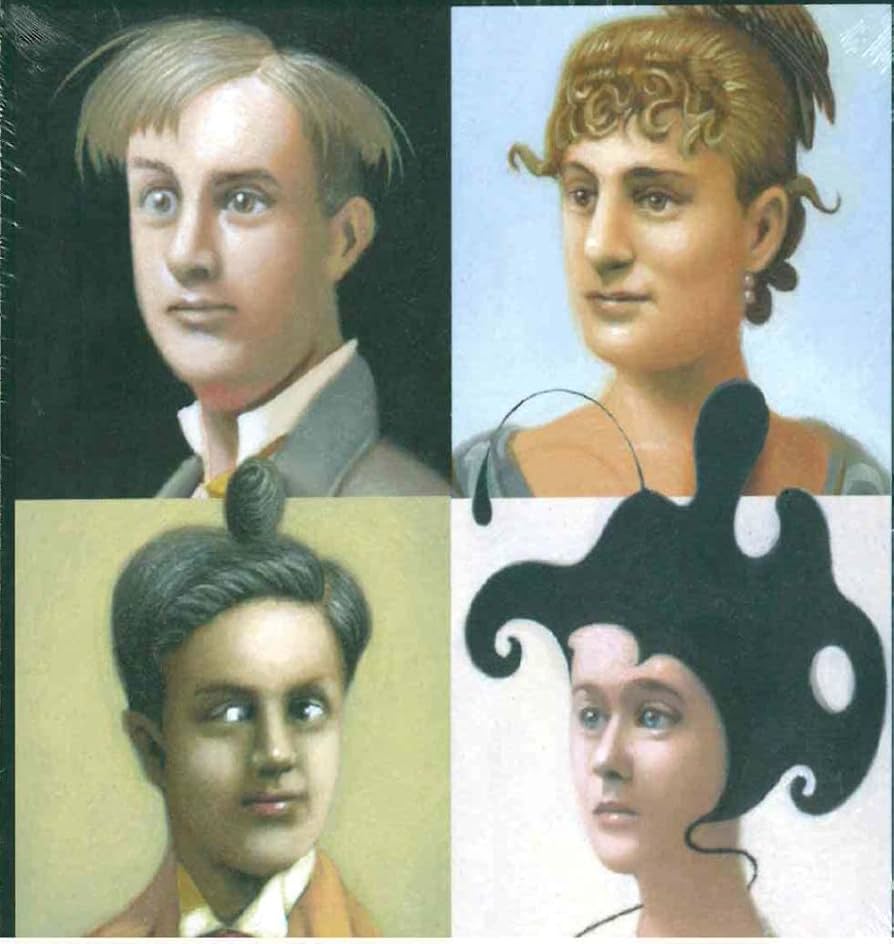 ［新品未開封］キング・クリムゾン『オーディオ・ダイアリー 2014-2018』➕ Amazon.co.jp: Audio Diary 2014-2018: ミュージック