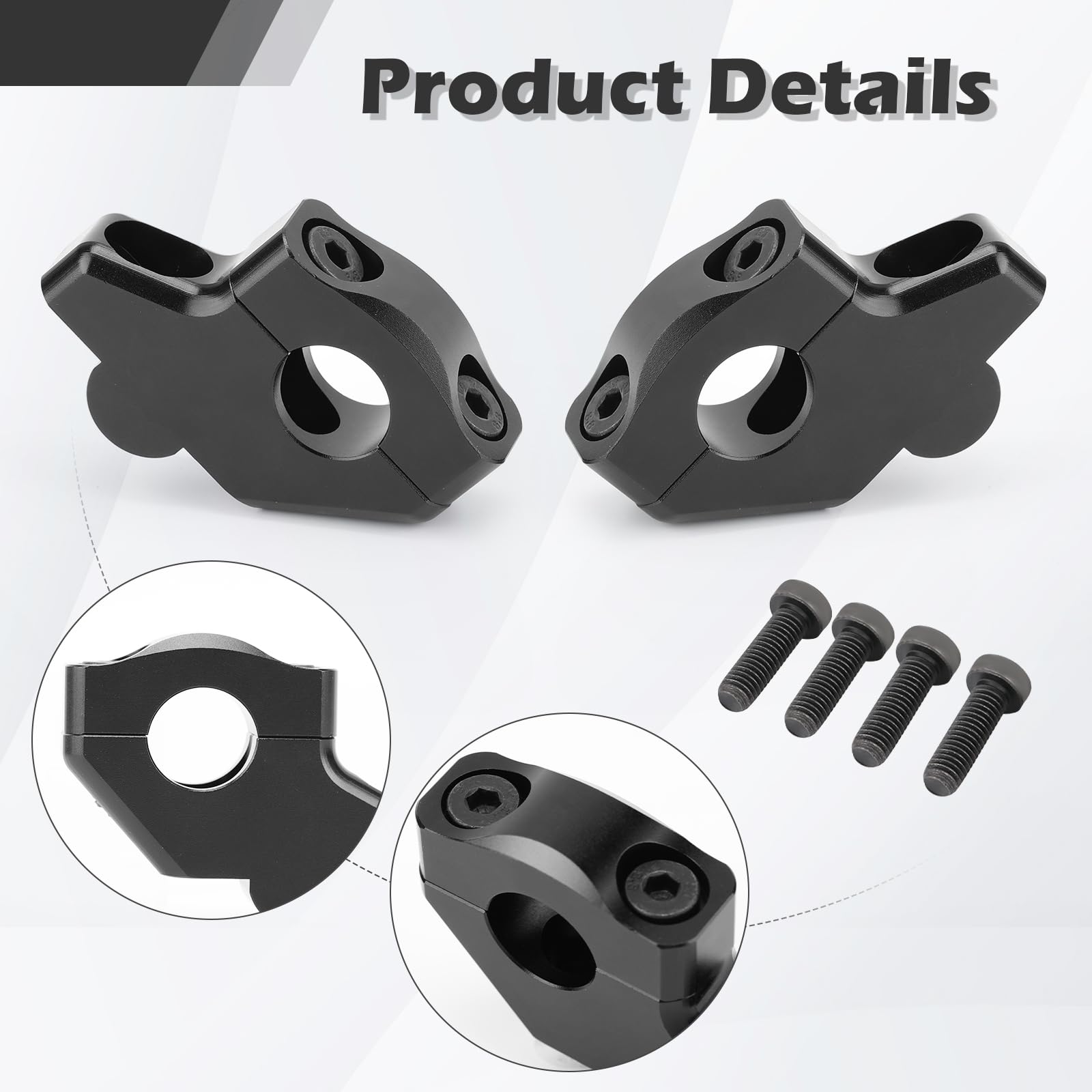 オートバイライザー Rox Speed FX 2