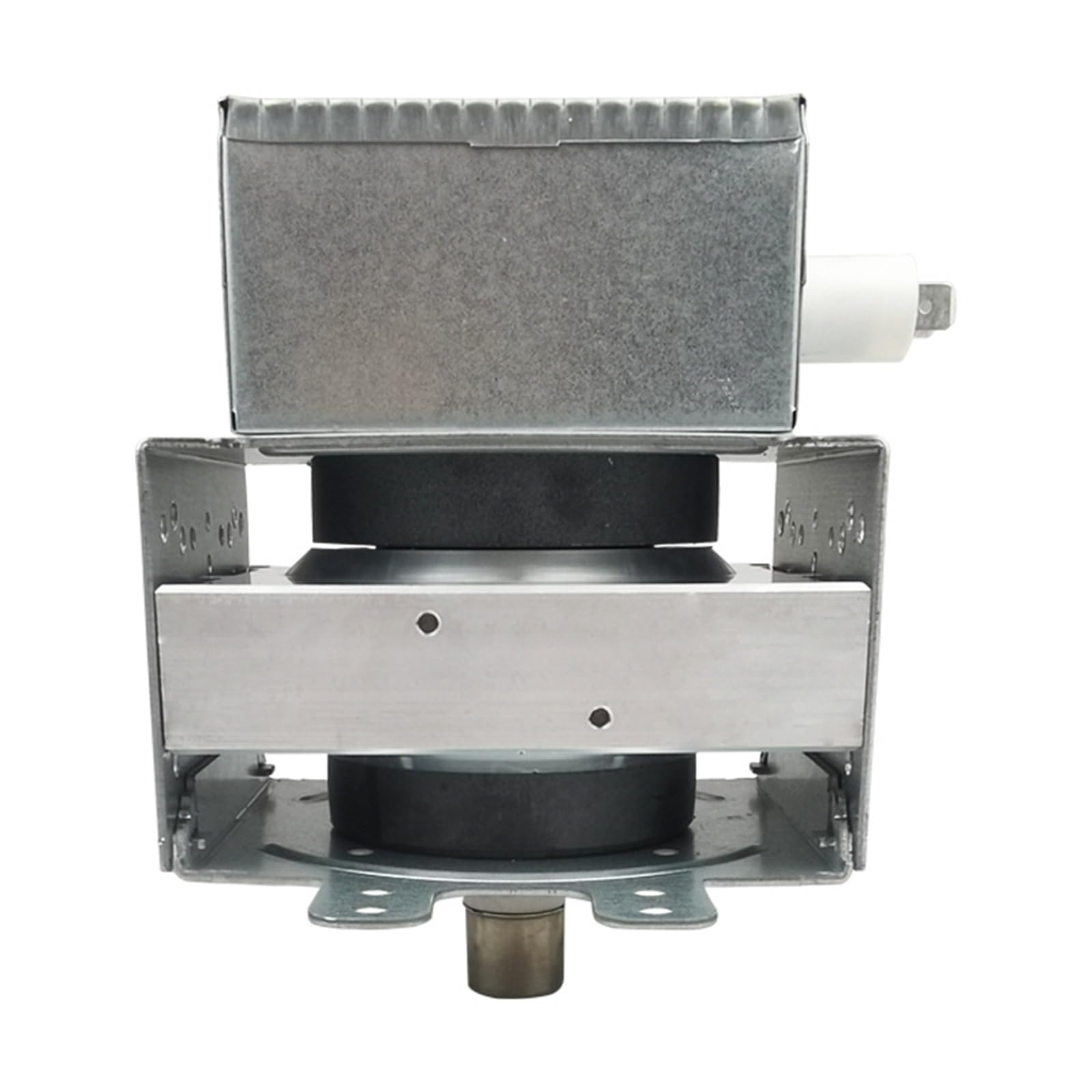 Magnetron pour four à micro-ondes Magnetron pratique 1000 W 2M246-03TAG pour four à micro-ondes Accessoires 2M246-03TAG Remplacement pour fours à micro-ondes