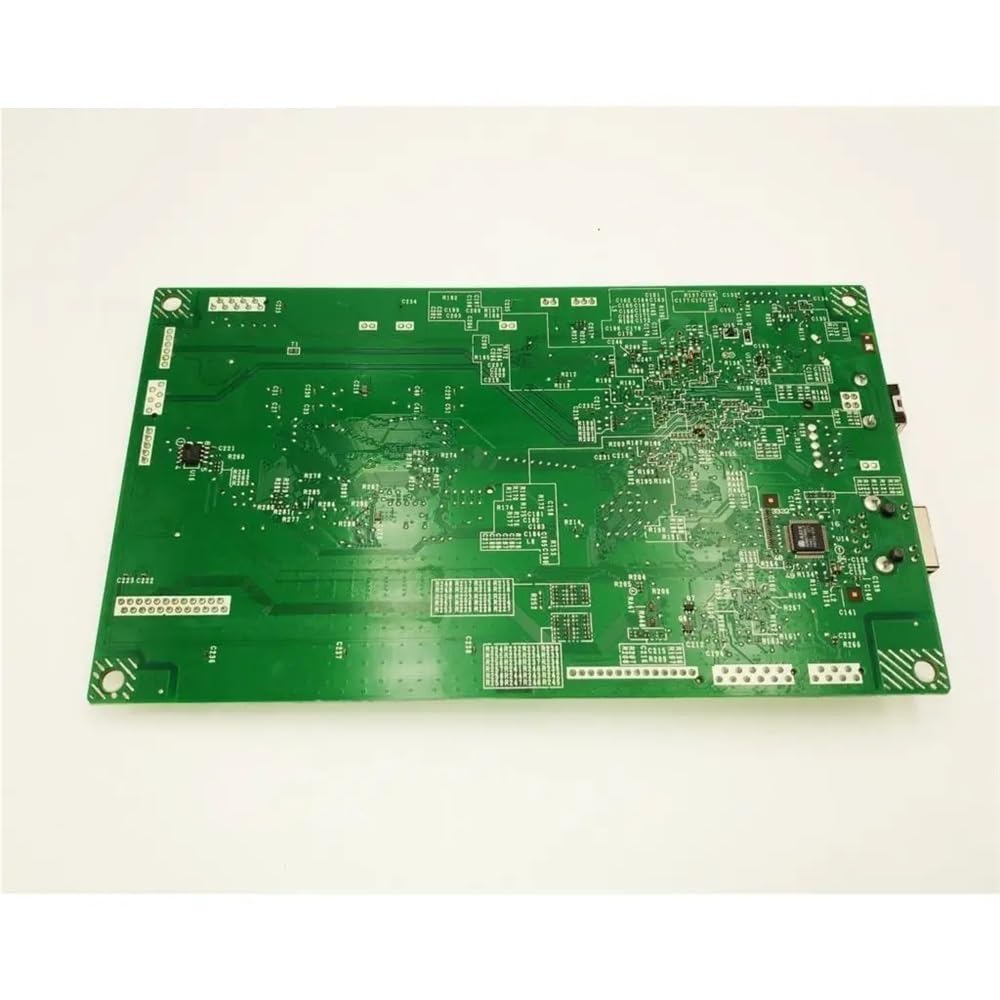 Placa Principal De Impresora Apto para Brother HL-3070CW HL 3070CW 3070 HL3070CW HL3070 Placa Base Formateadora Accesorios